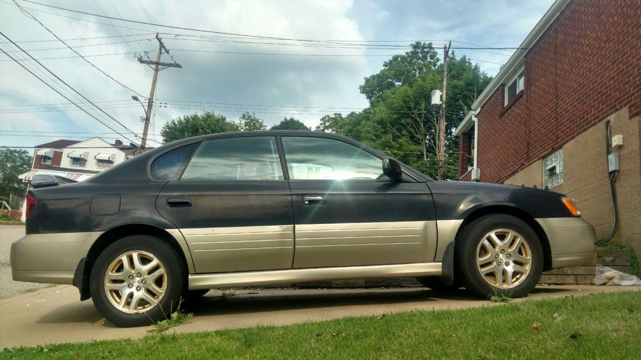 junk car buyers in Fort Smith AR