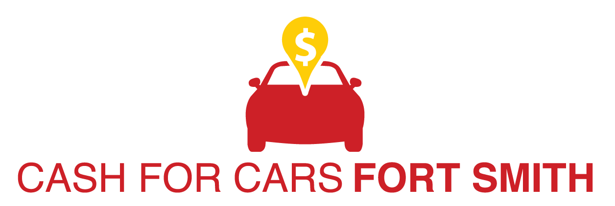 cash for cars in Fort Smith AR